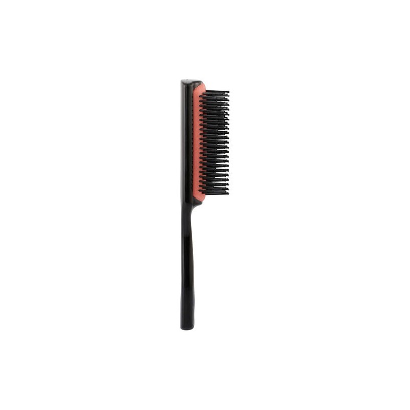 Lady Jayne Large Formation Brush