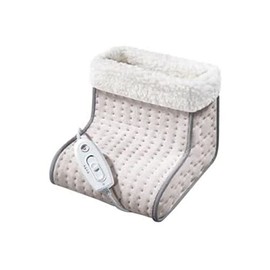 Sanitas 531.20 SFW 10