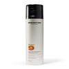 Sebastian Professional Potion 9 Leave-In Conditioner & Styling Cream –