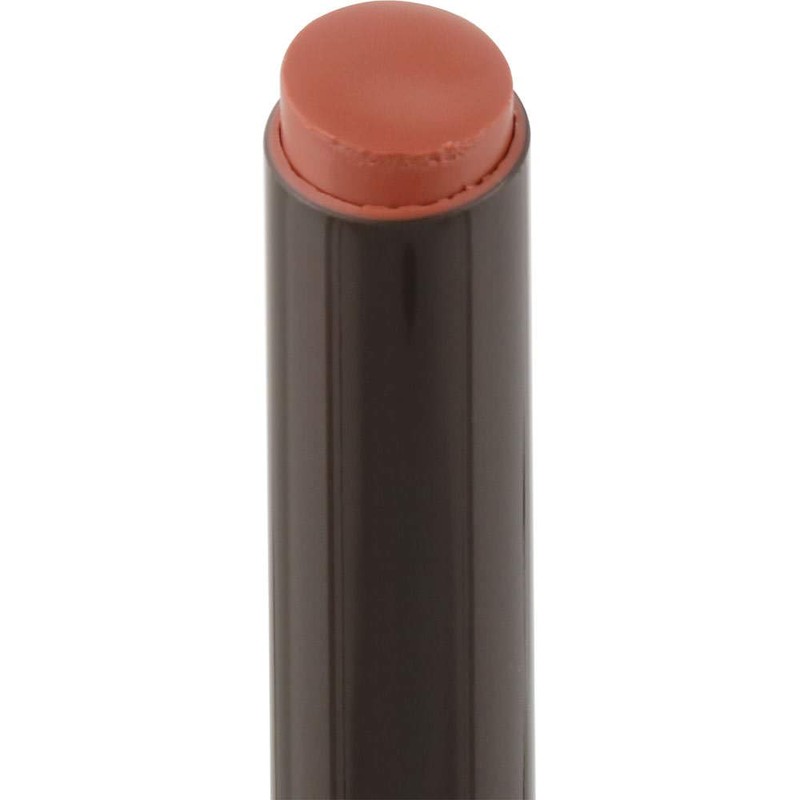 Lip The Color Lip Tint, Camel Brown, Lip Balm, 0.08