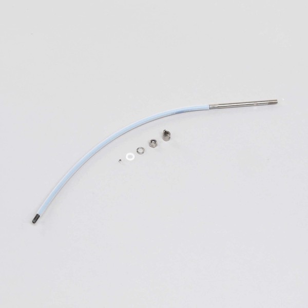 Horizon Hobby Pro Boat Flex Shaft Recoil 2 26 PRB282082