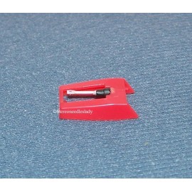 Pfanstiehl Diamond Stylus Needle for Sanyo ST-05 ST-05D ST-141 ST-707J Teac STL-103