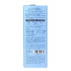 Chacott Finishing Keep Mist Cool Makeup Keep Mist 50ml