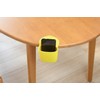 Pearl Metal Petals Pocket Mini Mini Yellow CX-1257