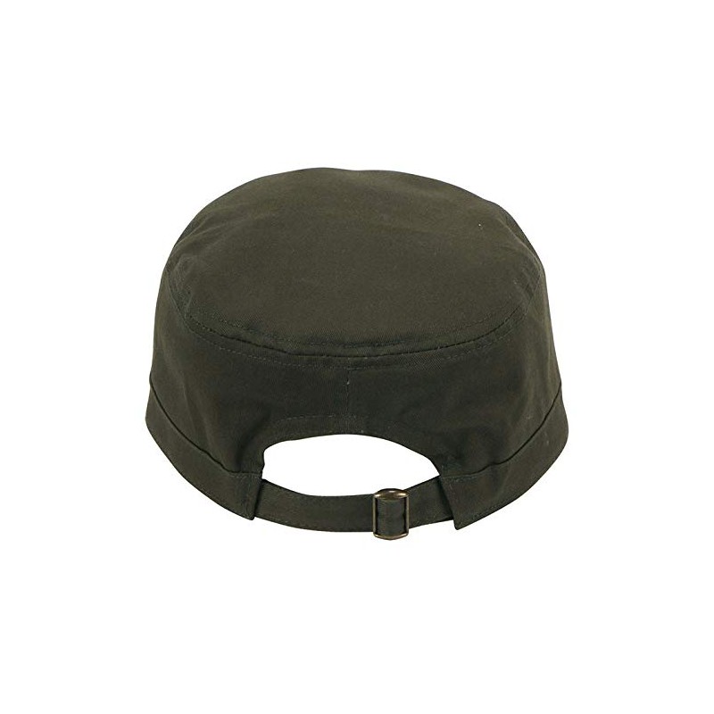 Forecast Casual Cap, Work Cap, Head Circumference: 22.4 - 23.6