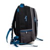 Louis Garneau Designer School Kit with Backpack, Lunch Box and