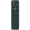 For PINFM New Universal Replace Remote Control for PINFM 16in