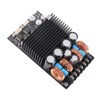 Digital Power Amplifier Board High Power 2.0 Channel HIFI Stereo