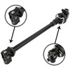 Steering Shaft Replacement For Dodge Ram 1500 2000-2001 For Dodge