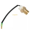 M MATI 3085352 Thermal Temp Switch Sensor for Polaris Magnum