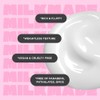 Cake Beauty Milk Made Indulgent Body Milk Cream, 7 Ounces