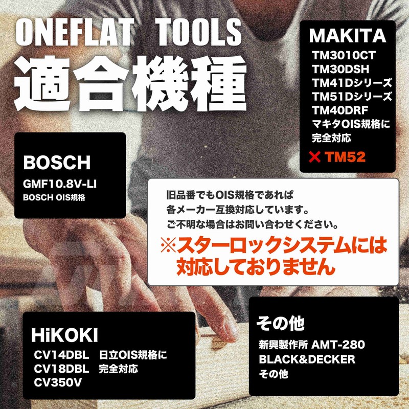 Scraper, Set of 5, 2.0 inches (52 mm), Multi Tool