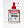 Mixol : Universal Stainer : 200 ml : Oxide Chestnut