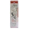 Tacklehouse QPA60 Key Papoose LTD-1 Double Orange