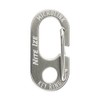 Nite IZE Unisex-Adult Modern