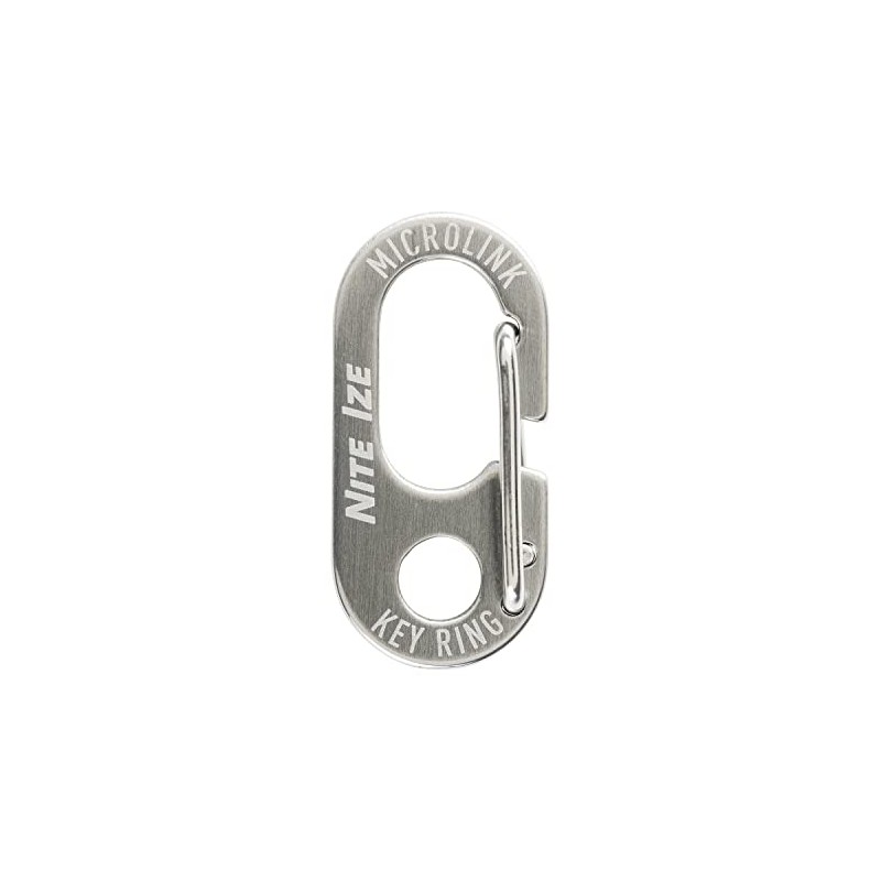 Nite IZE Unisex-Adult Modern