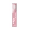 rom&nd G Color Gloss 01 Peony Ballet