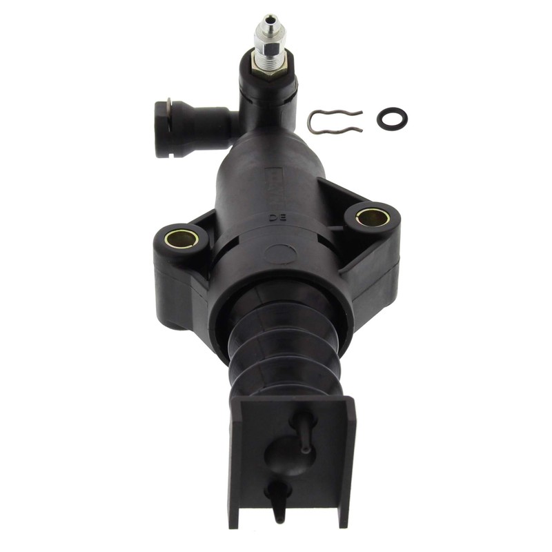 Mapco 2894 Nehmerzylinder Kupplung