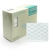 The Purest Embossed Cotton Pads (210 Sheets Box) for Cleansing Pure Cotton Pads 5ea