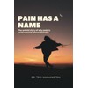 Pain Has a Name