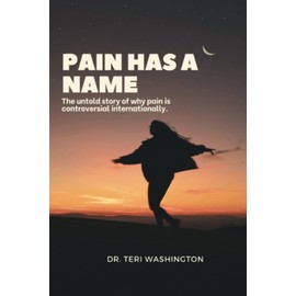 Pain Has a Name