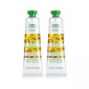 Nature Republic (1+1) 핸드 앤 네이처 핸드크림 대용량 100ml / 선셋 버베나 (1+1) Hand and Nature Hand Cream Large Size 100ml / Sunset Verbena