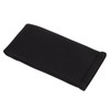 WG‑KX04B Bluetooth Glasses Wireless Bluetooth Sunglasses with Open Ear Headset