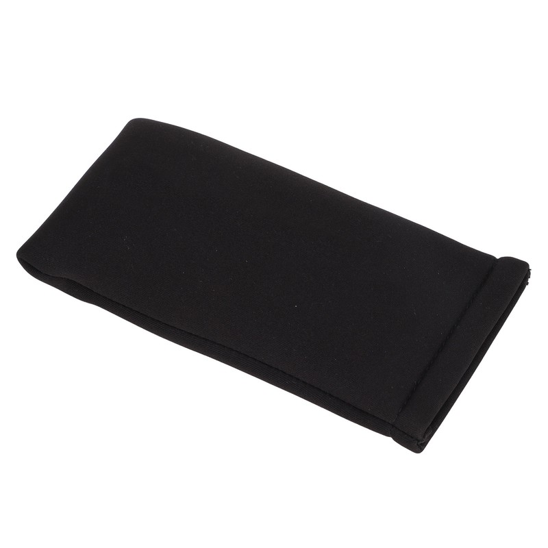 WG‑KX04B Bluetooth Glasses Wireless Bluetooth Sunglasses with Open Ear Headset