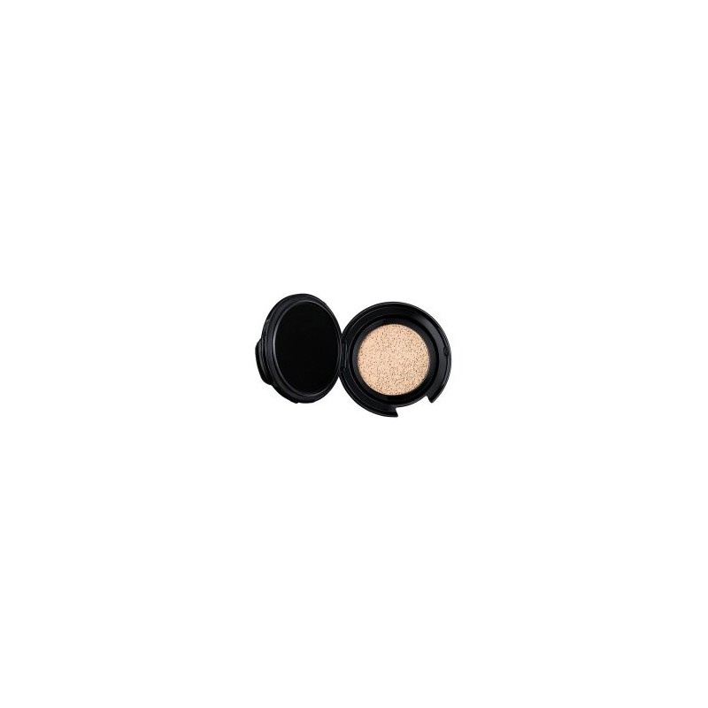 Refill Pure Radiant Protection Aqua Glow Cushion Foundation Finland /