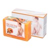 Kojic Acid Soap 100g Skin Whitening Soap with Papaya Extract