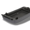 G-PLUS Center Console Armrest Lid, Compatible with Toyota Tacoma 1995-2000/