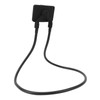 Flexible Phone Holder Neck Phone Holder Cell Phone Mount Holder