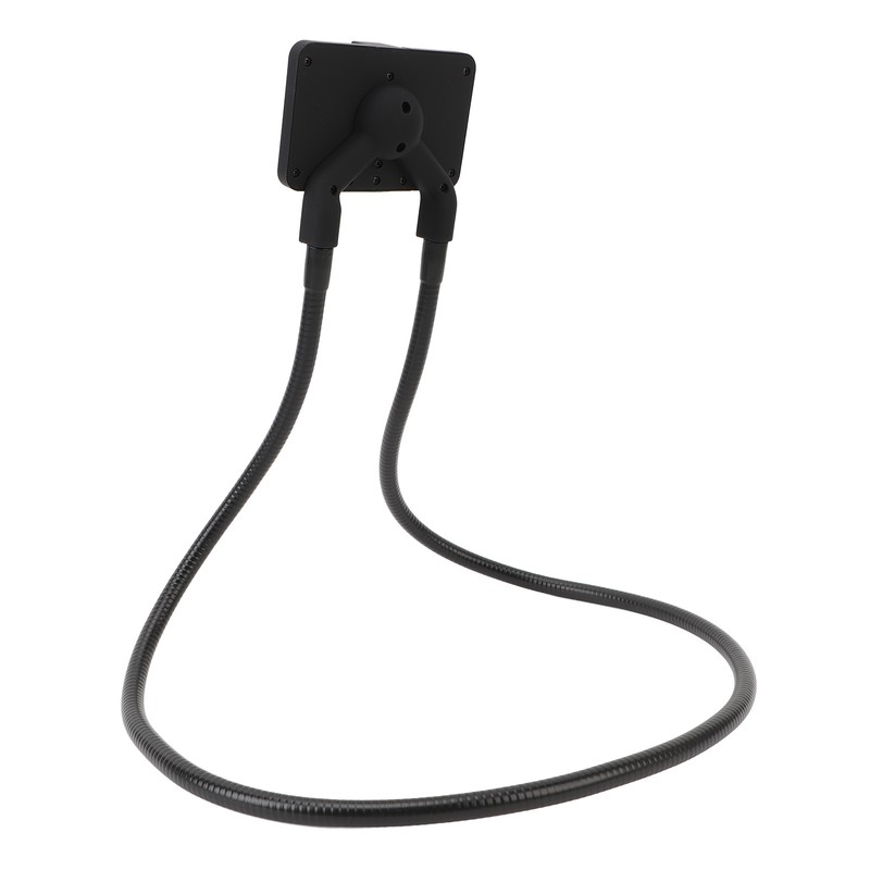 Flexible Phone Holder Neck Phone Holder Cell Phone Mount Holder