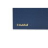 Exacompta - Ref 51/7-14Z - Guildhall - Account Book, 298