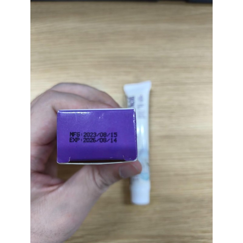 Azelaic Acid Cream