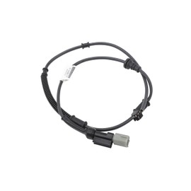 GM Genuine Parts 85000936 Front Disc Brake Pad Wear Sensor