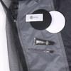 GEAR AID 12999 Outdoor Repair Agent, Seam Grip + WP