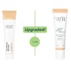PURITO Wonder Releaf Centella BB Cream 30ml, Shade:#23 Natural Beige