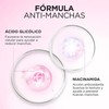 Limpiador Anti-manchas Ácido Glicólico L'oréal Paris