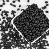 Black Beans Bulk - 15 lbs - Black Beans Bulk