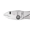 Tsunoda PLC-150U Hold Pliers 5.9 inches (150 mm)