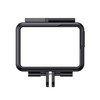 AKASO Brave 7 Action Camera Frame