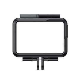 AKASO Brave 7 Action Camera Frame