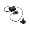 Parcel Shelf String Cord Compatible with Ford Fiesta MK8 Petrol