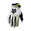 Fox Racing Mens 180 Motocross Gloves