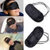 10 Pack Sleep Eye Mask Blindfold Eye Mask Shade Covers