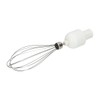Klarstein Spare Part for The Klarstein Gracia Food Processor Whisk