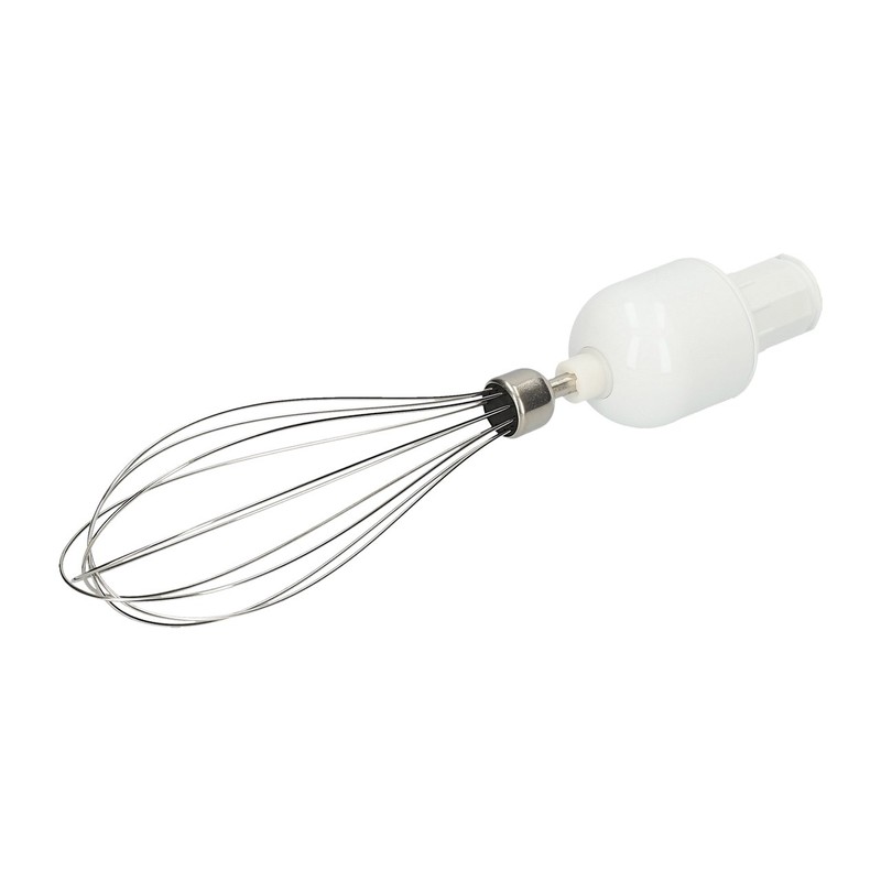 Klarstein Spare Part for The Klarstein Gracia Food Processor Whisk
