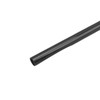 Bicycle Handlebars Light Weight Carbon Fiber Replaceable Practical Bike Component