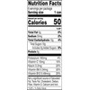 V8 +Energy, Healthy Energy Drink, Natural Energy from Tea, Orange